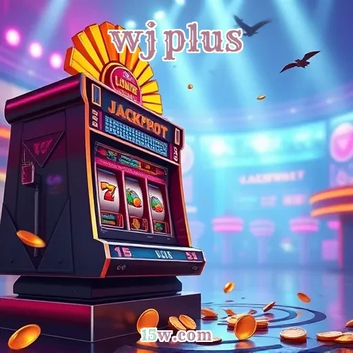 wjplus: Aventure-se na Seção Console e Melhore Seu Jogo!