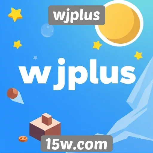 Principais jogos em destaque no wjplus