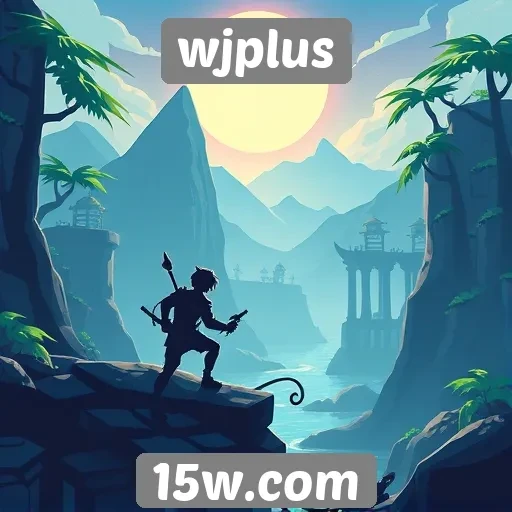 destaques de jogos independentes no wjplus