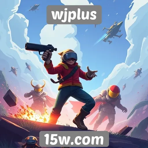 jogos indie ganham espaço no wjplus