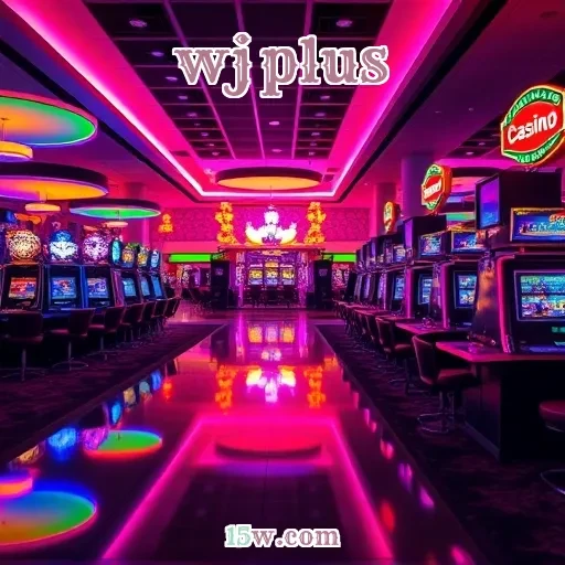 wjplus: Os MMOs Imperdíveis Que vão Te Viciar!