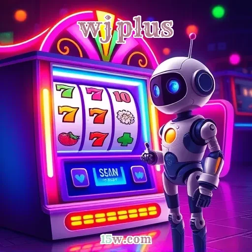 wjplus: Venha Conhecer a Seção Mobile e Suas Novidades Incríveis