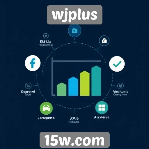 métodos de monetização utilizados pelo site wjplus