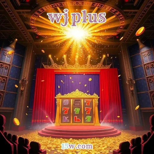 wjplus: Quebra-Cabeça e Desafios Interativos para Mentes Criativas