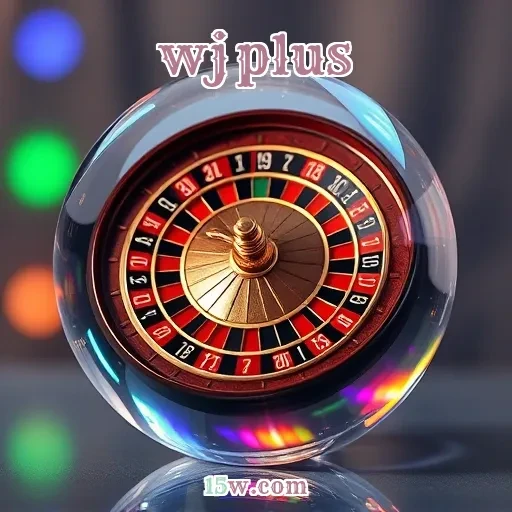 wjplus: Dominando a Estratégia nos Jogos Online com Dicas Infalíveis